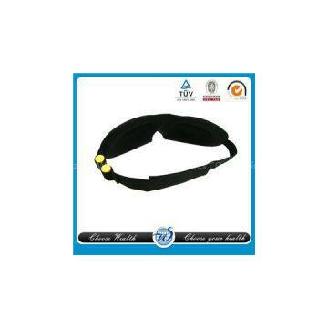 3d Eye Mask With Earplugs