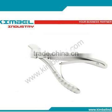 Liston Bone Cutting Forceps, Straight Jaw/Surgical bone cutter