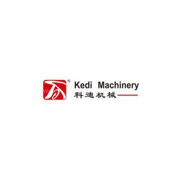 Wenzhou Kedi Machinry Co.,Ltd