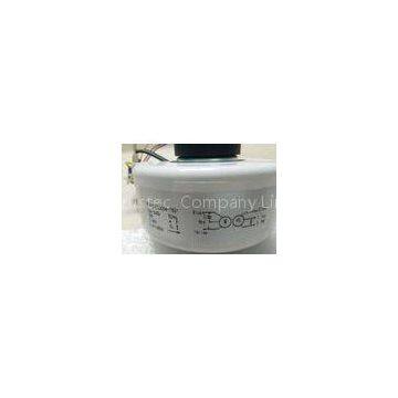 Air Conditioner Resin Packed Motor 20W 220V 50Hz Indoor 1 Pole