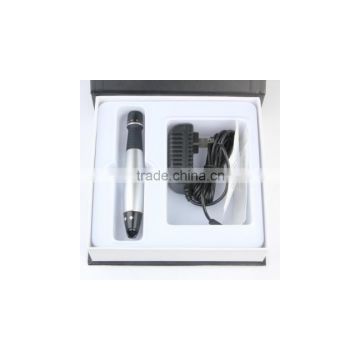 beauty facial products pigmentation remover microneedle dermo pen -EL012