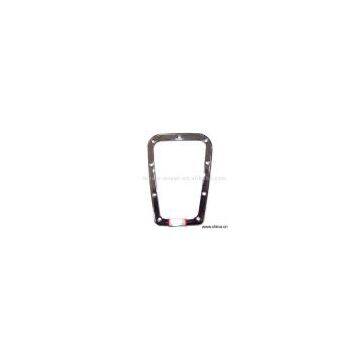 Sell Shift Gear Frame