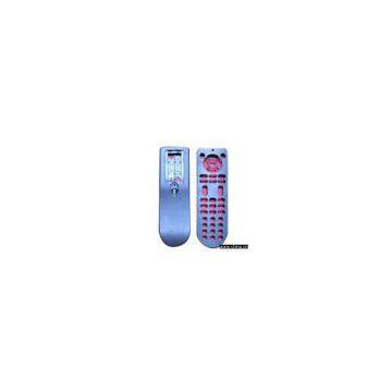 Sell Remote Control Cover