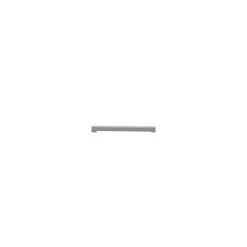 Sell Furniture Handle