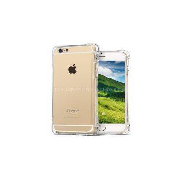 TPU Case For IPhone 6