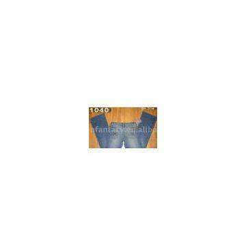 Sell Fashion Jeans