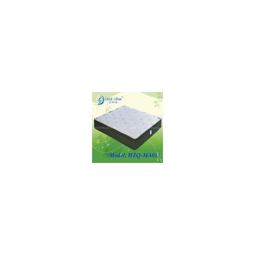 LATEX MATTRESS-HZQ-MA011