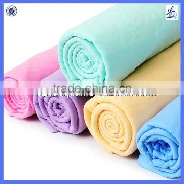 Multifunctional Pva Cooling Towel or Pva Sport Sponge Towel photo-2