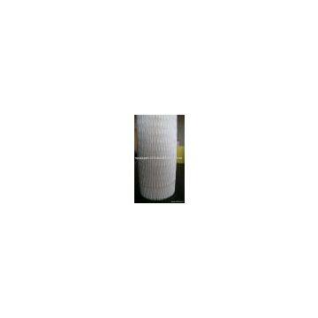 non woven filter paper