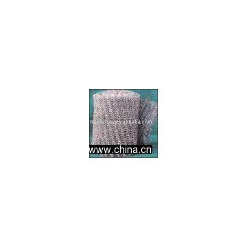 Filter Wire Mesh