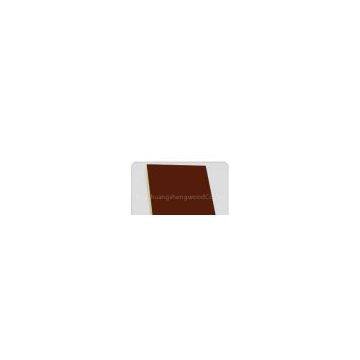 sell film faced plywood