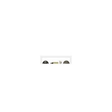 ZY-H1302 12V 3-Terminal OEM Auto Starter