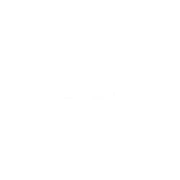 Slt International(HK) Co., Ltd.