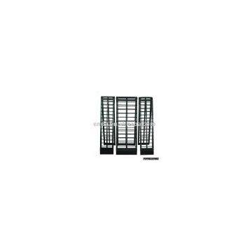 loading ramp