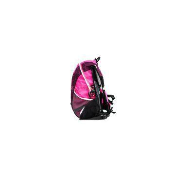 OEM Cheap Mountaining Sport Backpack