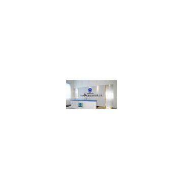 Ningbo Jingkon Fiber Communication Apparatus Co., Ltd.
