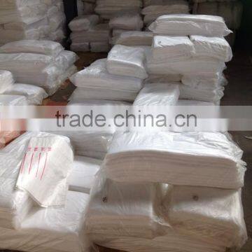 towel sheet from caihongfei towel factory