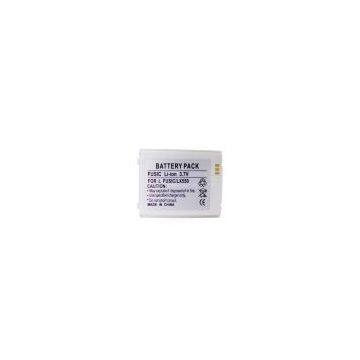 Mobile Phone Batteries