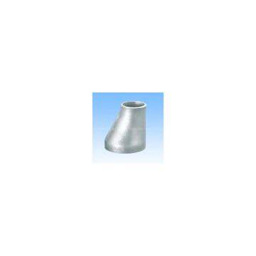 supply carbon steel reducer