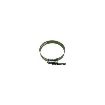 Hose Clamp