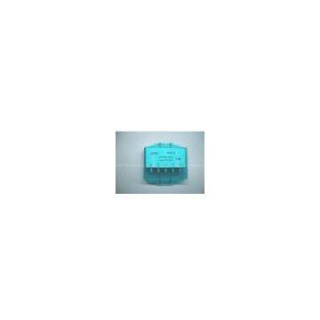 Satellite 4X1 DiSEqc Switch