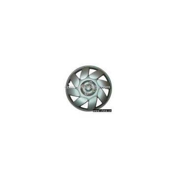 wheel cover,15 wheel covers,plastic car wheel cover