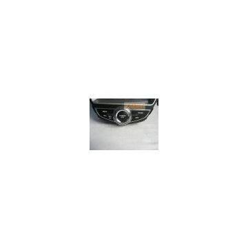 Car DVD Player For Hyundai 2012 Elantra/ Yotoon High Definition Special Car Dvd Player With Gps for Hyundai 2012 Elantra photo-2