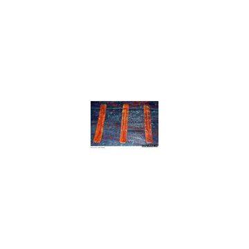 Incense Joss Stick Holders