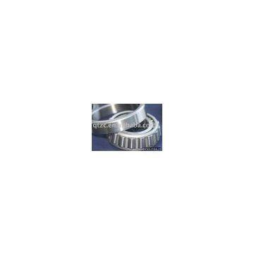 tapered roller bearing