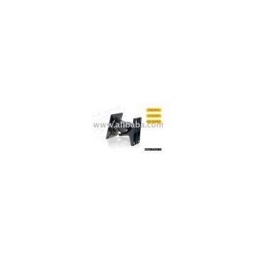 LCD Wall Mount