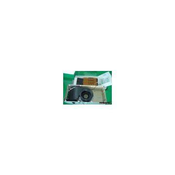 air conditioning Equipment