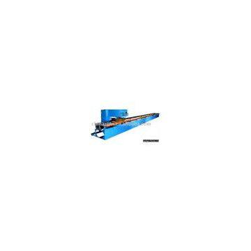 High Frequency  Canvas Welding Machine