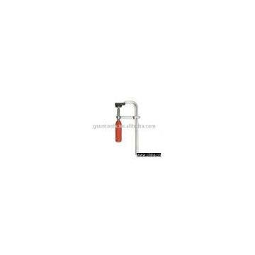 F-Clamp
