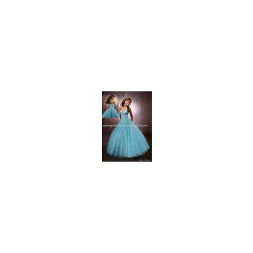 Prom Dress Prom Gown (Super Deal) 2906