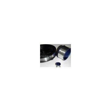 Aluminum Alloy Wire photo-2