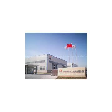 zhengzhouvipeakheavyindustrymachineryco.ltd
