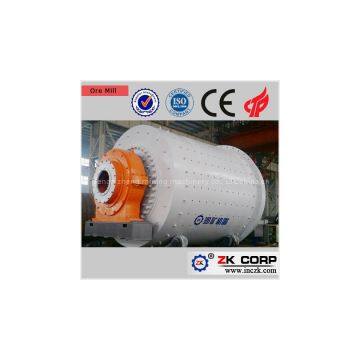 Ore Dressing Line/Copper Ore Dressing Extraction Plant/Magnesium Refinery Line/Iron Ore Dressing Line