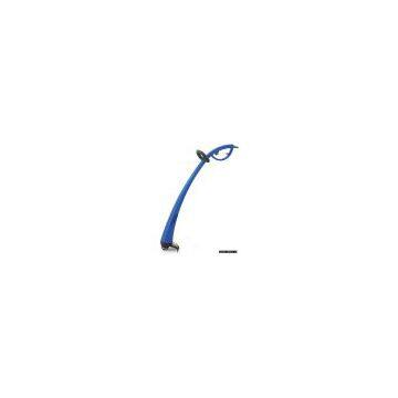 Grass trimmer