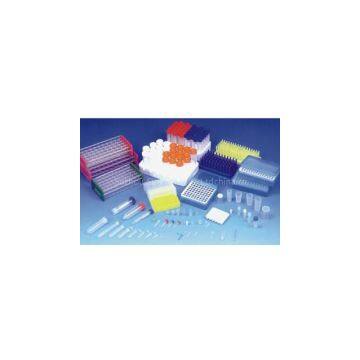 Centrifugation tube SMD D