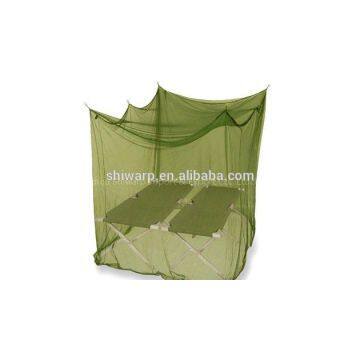 High quality Square mosquito net