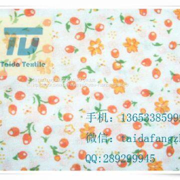 T100/T100 50x50 168x100 150