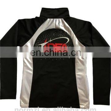 Wholesale Popular All Size Available Sexy Cheerleading Uniforms Funny