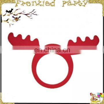 wholesale foam advertisement party headband