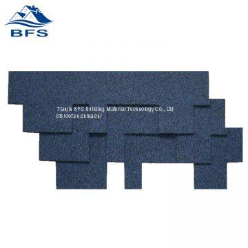 Goethe Asphalt Roof Shingle photo-2