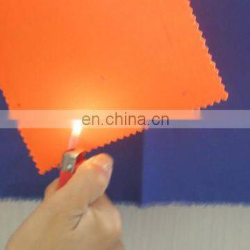 flame retardant fabric for sale cheap