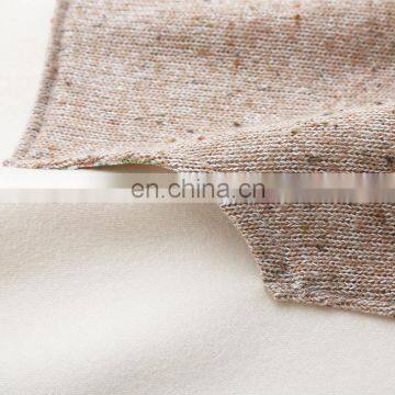 Wholesale Woman Sweet & Fresh Casual Warm Sweatshirt Hoodie Girl Coat photo-4