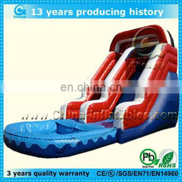 2013 inflatable water slide clearance,inflatable water slide,cheap inflatable water slides for sale