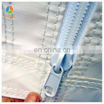 Newest Inflatable Transparent Tent for Wedding, Inflatable Transparent Wedding Party Tent, Transparent Inflatable Tent photo-6