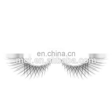 party carnival halloween wholesale fashion False Eyelash E-0044