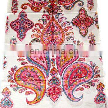 Scarf Pashmina India Cheap photo-6